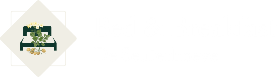 footer-logo-de_Seuterhoeve